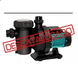 Discontinued pool pumps